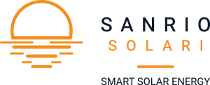 Sanrio Solari